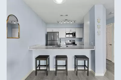 7600 Seawall Boulevard #113, Galveston, TX 77551 - Photo 7