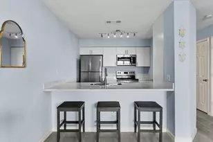 7600 Seawall Blvd, Galveston, TX 77551 - Photo 7