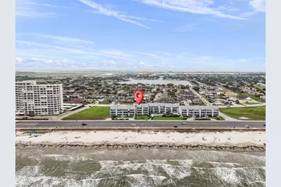7600 Seawall Boulevard #113, Galveston, TX 77551 - Photo 27