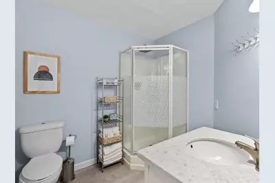 7600 Seawall Boulevard #113, Galveston, TX 77551 - Photo 17