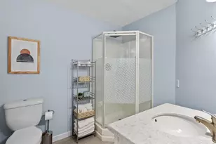 7600 Seawall Blvd, Galveston, TX 77551 - Photo 17