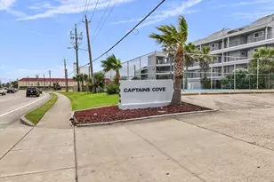 7600 Seawall Blvd, Galveston, TX 77551 - Photo 25