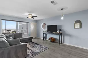 7600 Seawall Blvd, Galveston, TX 77551 - Photo 3