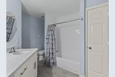 7600 Seawall Boulevard #113, Galveston, TX 77551 - Photo 13