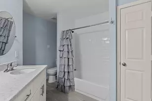 7600 Seawall Blvd, Galveston, TX 77551 - Photo 13