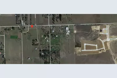34617 Owens Road, Hempstead, TX 77445 - Photo 3