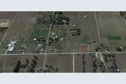 34617 Owens Road, Hempstead, TX 77445 - Photo 5