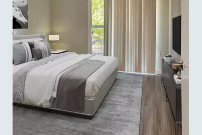 900 17th St, Modesto, CA 95354 - Photo 7