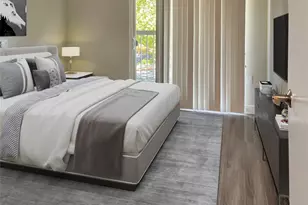 900 17th St, Modesto, CA 95354 - Photo 7