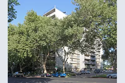 900 17th St, Modesto, CA 95354 - Photo 1