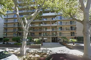 900 17th St, Modesto, CA 95354 - Photo 3