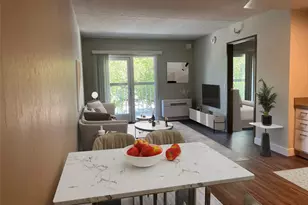 900 17th St, Modesto, CA 95354 - Photo 5