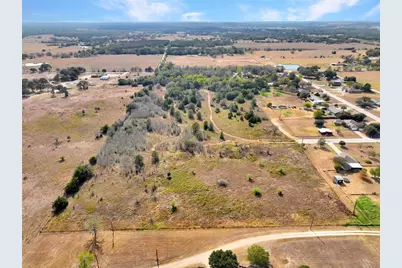 4277 Opersteny Road, Bryan, TX 77808 - Photo 3