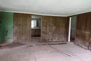 9706 FM102, Wharton, TX 77488 - Photo 5