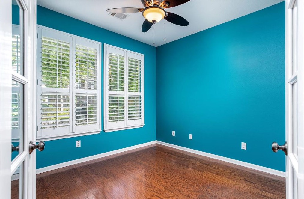 7 Cloud Bank Pl, Spring TX  77382-5780 exterior