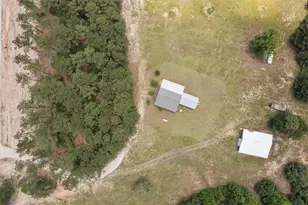 656 Vineyard Vw Trl, Grapeland, TX 75844 - Photo 31