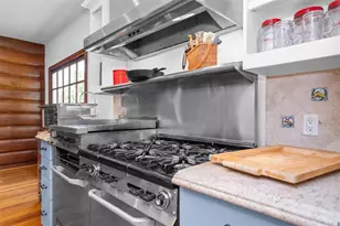 656 Vineyard Vw Trl, Grapeland, TX 75844 - Photo 15