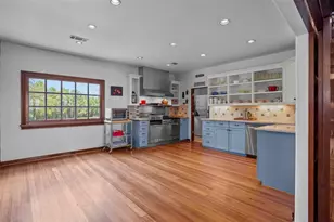 656 Vineyard Vw Trl, Grapeland, TX 75844 - Photo 13