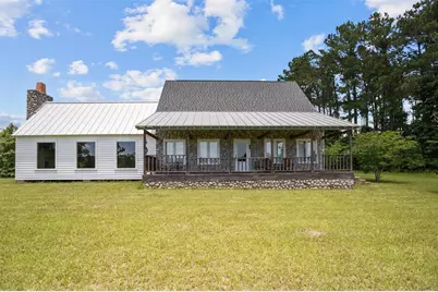 656 Vineyard View Trail, Grapeland, TX 75844 - Photo 1