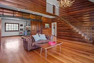 656 Vineyard Vw Trl, Grapeland, TX 75844 - Photo 7