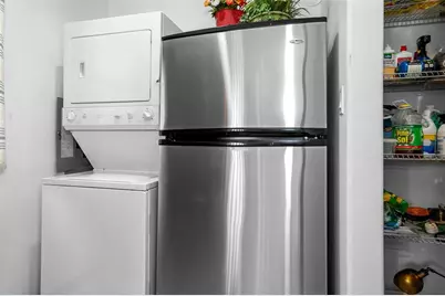 656 Vineyard View Trail, Grapeland, TX 75844 - Photo 17