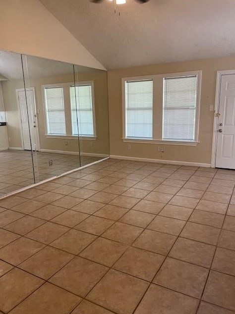 9918 Fernstone Ln, Houston TX  77070-5014 exterior