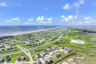 25223 Sausalito Dr, Galveston, TX 77554 - Photo 49