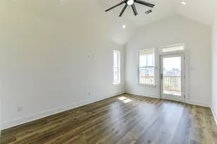 25223 Sausalito Dr, Galveston, TX 77554 - Photo 17
