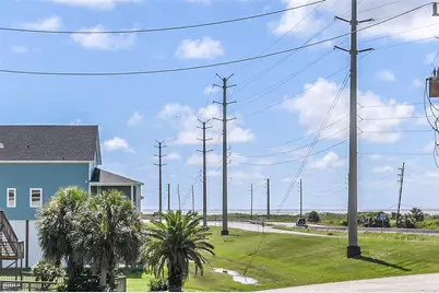 25223 Sausalito Drive, Galveston, TX 77554 - Photo 29