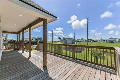 25223 Sausalito Drive, Galveston, TX 77554 - Photo 25
