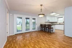 5615 John Martin Rd, Baytown, TX 77521 - Photo 9