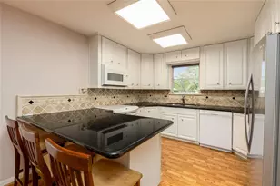 5615 John Martin Rd, Baytown, TX 77521 - Photo 15