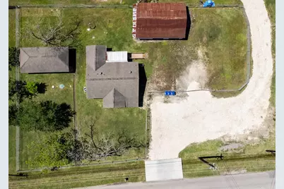 5615 John Martin Road, Baytown, TX 77521 - Photo 29