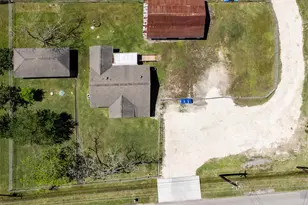 5615 John Martin Rd, Baytown, TX 77521 - Photo 29