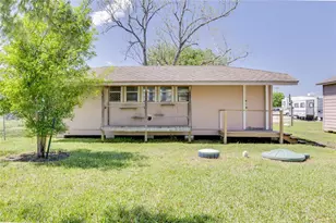 5615 John Martin Rd, Baytown, TX 77521 - Photo 5