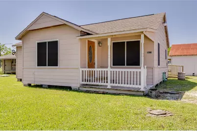 5615 John Martin Road, Baytown, TX 77521 - Photo 1