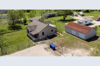 5615 John Martin Road, Baytown, TX 77521 - Photo 21