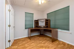 5615 John Martin Rd, Baytown, TX 77521 - Photo 17