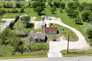 5615 John Martin Rd, Baytown, TX 77521 - Photo 23