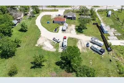 5615 John Martin Road, Baytown, TX 77521 - Photo 27