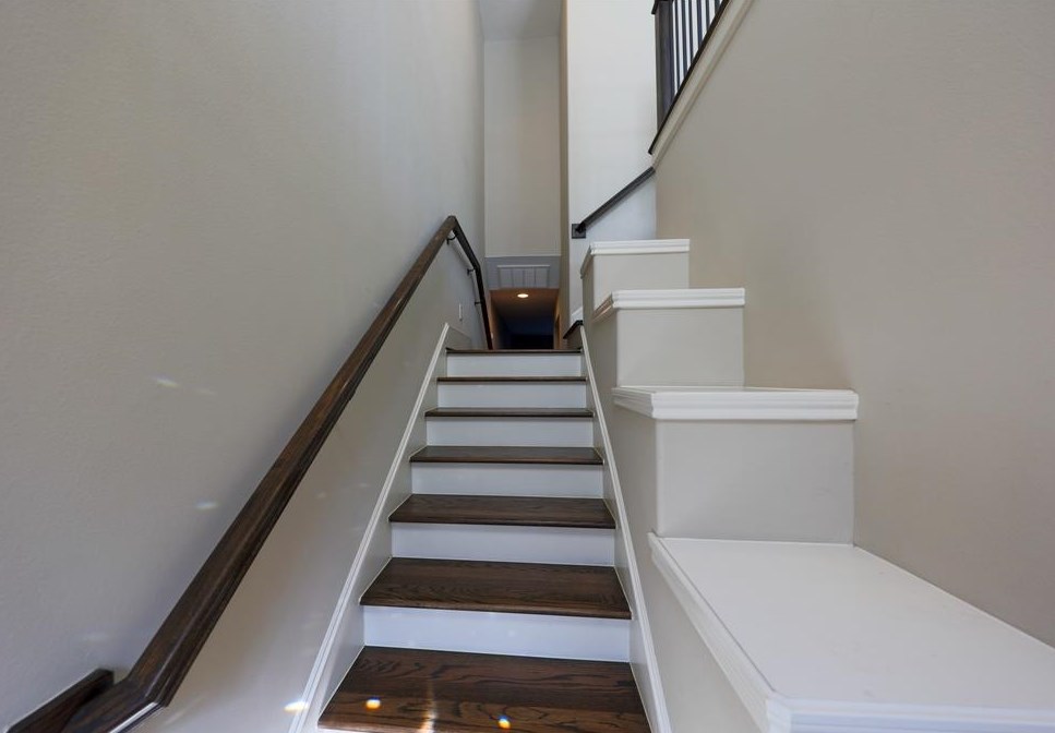 1214 Sampson St, Houston TX  77003-3902 exterior