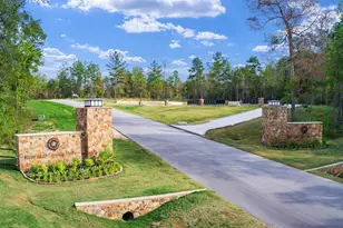 10886 Ruger Rd, Willis, TX 77378 - Photo 1