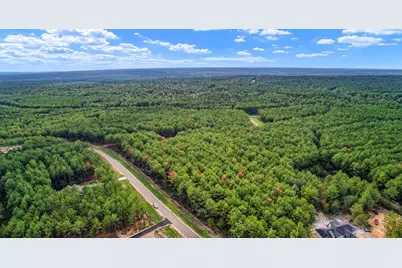 10886 Ruger Road, Willis, TX 77378 - Photo 11