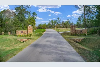 10886 Ruger Road, Willis, TX 77378 - Photo 3