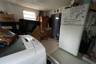 517 Rachal, Odem, TX 78370 - Photo 9