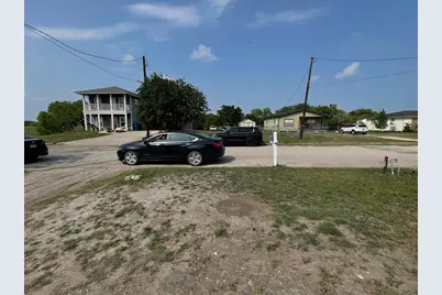 517 Rachal, Odem, TX 78370 - Photo 25