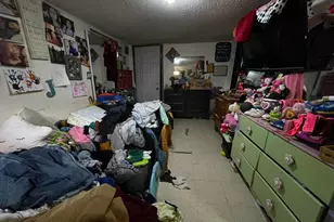 517 Rachal, Odem, TX 78370 - Photo 15