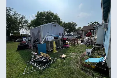 517 Rachal, Odem, TX 78370 - Photo 27