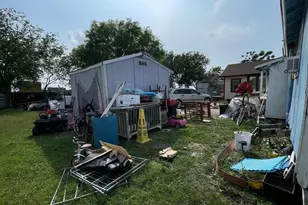 517 Rachal, Odem, TX 78370 - Photo 27