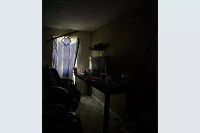 517 Rachal, Odem, TX 78370 - Photo 19